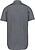 Camisa manga curta em Oxford de tratamento fácil K535 - imagem 2