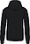 Sweatshirt com capuz em contraste K446 - imagem 2