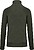 Sweatshirt 1/2 fecho K487 - imagem 2
