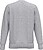 Sweatshirt com decote redondo K488 - imagem 2