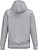 Sweatshirt com capuz K489 - imagem 2