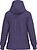 Sweatshirt de senhora com capuz K473 - imagem 2