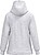 Sweatshirt de senhora com capuz K473 - imagem 2