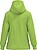 Sweatshirt de senhora com capuz K473 - imagem 2