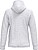 Sweatshirt de homem com capuz K476 - imagem 2