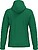 Sweatshirt de homem com capuz K476 - imagem 2