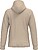 Sweatshirt de homem com capuz K476 - imagem 2