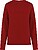 Sweatshirt de senhora «LOOSE» K471 - imagem 2