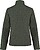 casaco softshell de senhora K400 - imagem 2