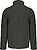 Casaco softshell de homem K401 - imagem 2