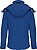 Blusão softshell de senhora com capuz amovível K414 - imagem 2