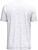 T-shirt manga curta decote redondo K356 - imagem 2