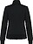 Casaco sweatshirt de senhora K4011 - imagem 2