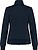 Casaco sweatshirt de senhora K4011 - imagem 2