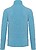 Enzo - camisola micropolar 1/2 fecho K912 - imagem 2