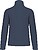 Enzo - camisola micropolar 1/2 fecho K912 - imagem 2