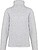 Enzo - camisola micropolar 1/2 fecho K912 - imagem 2