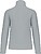 Enzo - camisola micropolar 1/2 fecho K912 - imagem 2