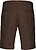 Bermuda chino de homem K750 - imagem 2