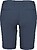 Bermuda chino de senhora K751 - imagem 2