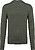 Pullover decote V K965 - imagem 2