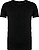 T-shirt eco-responsável de criança NS307 - imagem 2