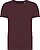 T-shirt eco-responsável de criança NS307 - imagem 2