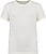 T-shirt eco-responsável de criança NS307 - imagem 2