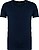 T-shirt eco-responsável de criança NS307 - imagem 2