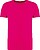T-shirt eco-responsável de criança NS307 - imagem 2