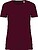 T-shirt eco-responsável de senhora NS324 - imagem 2