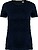 T-shirt eco-responsável de senhora NS324 - imagem 2