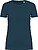 T-shirt eco-responsável de senhora NS324 - imagem 2