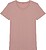 T-shirt eco-responsável de senhora NS324 - imagem 2