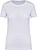 T-shirt eco-responsável de senhora NS324 - imagem 2