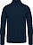 Camisa eco-responsável em jersey de homem NS510 - imagem 2