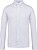 Camisa eco-responsável em jersey de homem NS510 - imagem 2