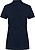 Polo Supima® de manga curta de senhora PK201 - imagem 2
