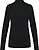 Polo Supima® de manga comprida de senhora PK203 - imagem 2