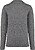 Pullover Merino de homem PK910 - imagem 2