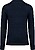 Pullover Merino de homem PK910 - imagem 2