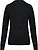 Pullover Merino de senhora PK911 - imagem 2