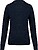 Pullover Merino de senhora PK911 - imagem 2
