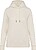 Sweatshirt raglan eco-responsável com capuz de senhora NS422 - imagem 2