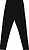 Calças de jogging eco-responsáveis French Terry unissexo NS714 - imagem 2