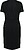Vestido direito PK5000 - imagem 2