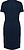 Vestido direito PK5000 - imagem 2