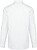 Camisa Oxford Pinpoint manga comprida de homem PK502 - imagem 2