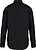 Camisa twill de manga comprida de senhora PK507 - imagem 2