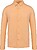 Camisa eco-responsável em jersey de homem NS510 - imagem 2